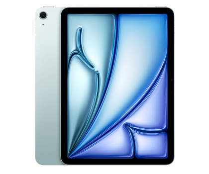 Tablet APPLE iPad Air 11" Wi-Fi 128GB - Blue